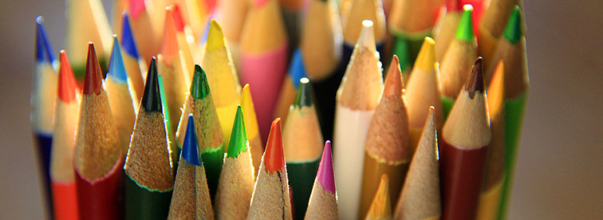 Hi! Welcome to the Land of Facts You Color!