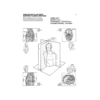Coloring Concepts Anatomy Coloring Book