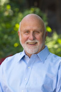 Coloring Concepts Larry Elson President